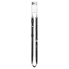 Spigen DA30M Universal λουράκι crossbody μαύρο