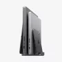 SPIGEN LD208S4 κάθετη βάση laptop Space Grey