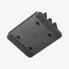 SPIGEN LD208S4 κάθετη βάση laptop Space Grey