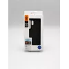 Spigen Liquid Air Θήκη για Samsung Galaxy S26 Ultra - Μαύρο
