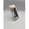 Spigen Liquid Air Θήκη για Samsung Galaxy S26 Ultra - Μαύρο