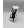 Spigen Liquid Air Θήκη για Samsung Galaxy S26 Ultra - Μαύρο