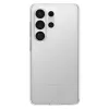 Spigen Liquid Crystal Θήκη για Samsung Galaxy S26 Ultra - Διάφανο