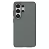 Spigen Liquid Crystal Θήκη για Samsung Galaxy S26 Ultra - Διάφανο