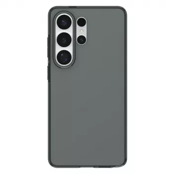 Spigen Liquid Crystal Θήκη για Samsung Galaxy S26 Ultra - Διάφανο