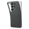 Spigen Liquid Crystal Θήκη για Samsung Galaxy S26 Ultra - Διάφανο