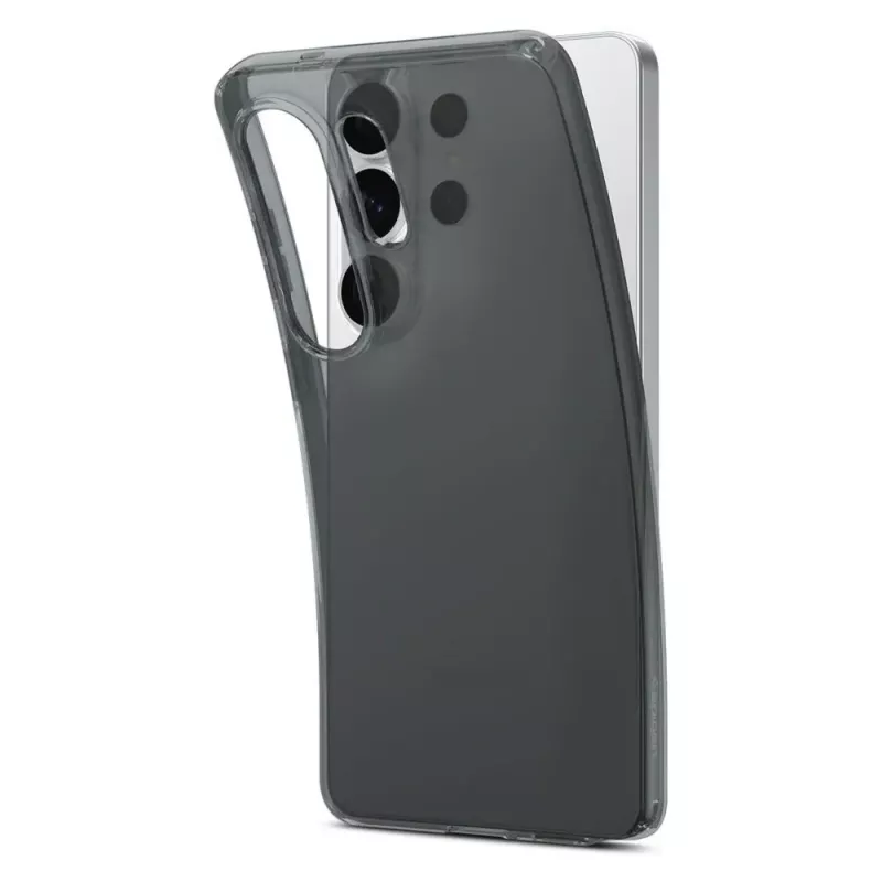Spigen Liquid Crystal Θήκη για Samsung Galaxy S26 Ultra - Διάφανο