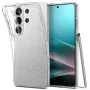 Spigen Liquid Crystal Galaxy S26 Ultra Glitter Crystal
