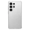 Spigen Liquid Crystal Galaxy S26 Ultra Glitter Crystal
