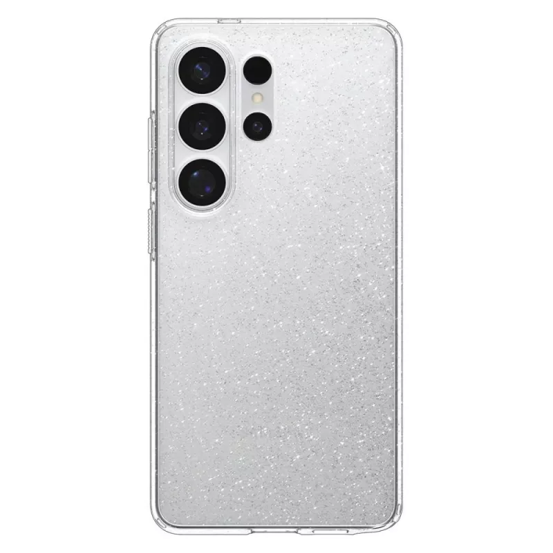 Spigen Liquid Crystal Galaxy S26 Ultra Glitter Crystal
