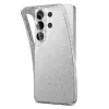Spigen Liquid Crystal Galaxy S26 Ultra Glitter Crystal