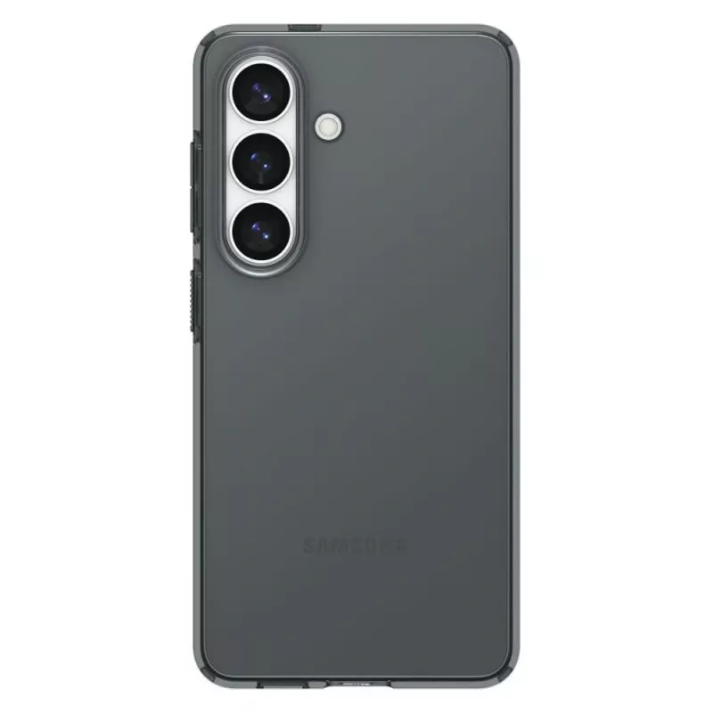 SPIGEN LIQUID CRYSTAL GALAXY S26+ PLUS SPACE CRYSTAL