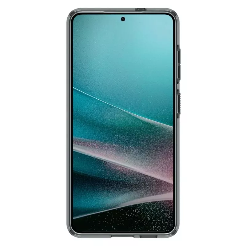 SPIGEN LIQUID CRYSTAL GALAXY S26+ PLUS SPACE CRYSTAL