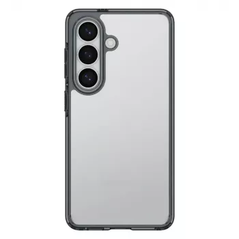 Spigen Ultra Hybrid Θήκη για Samsung Galaxy S26+ - Διάφανο