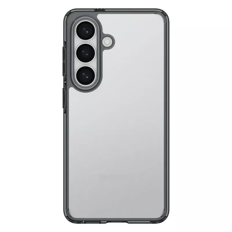Spigen Ultra Hybrid Θήκη για Samsung Galaxy S26+ - Διάφανο