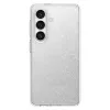 Spigen Liquid Crystal Galaxy S26 Glitter Crystal Θήκη