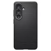 Spigen Liquid Air Mag MagSafe Galaxy S26 Matte Black