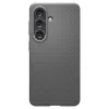 Spigen Liquid Air Mag MagSafe Galaxy S26 Marble Grey