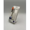 Spigen Ultra Hybrid Galaxy S26 Space Crystal