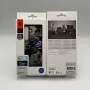 SPIGEN ULTRA HYBRID MAG MAGSAFE GALAXY S26 ZERO ONE BLACK