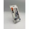 SPIGEN ULTRA HYBRID MAG MAGSAFE GALAXY S26 ZERO ONE WHITE