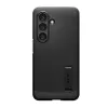 Spigen Tough Armor Mag MagSafe Galaxy S26 Black