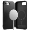 RINGKE ONYX Magnetic MagSafe θήκη για iPhone 16E / 17E, μαύρη