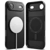 Ringke Onyx Magnetic Magsafe iPhone 17 Air μαύρη
