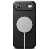 Ringke Onyx Magnetic Magsafe iPhone 17 Air μαύρη