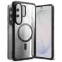 RINGKE FUSION BOLD MAGNETIC MAGSAFE GALAXY S26 ULTRA μαύρη