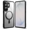 RINGKE FUSION BOLD MAGNETIC MAGSAFE GALAXY S26 ULTRA μαύρη