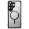 RINGKE FUSION BOLD MAGNETIC MAGSAFE GALAXY S26 ULTRA μαύρη