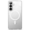 RINGKE FUSION MAGNETIC MAGSAFE GALAXY S26+ PLUS CLEAR
