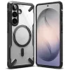 RINGKE FUSION X MAGNETIC MAGSAFE GALAXY S26+ PLUS BLACK