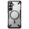 RINGKE FUSION X MAGNETIC MAGSAFE GALAXY S26+ PLUS BLACK