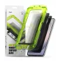 Ringke Easy Slide 2 τεμ. Privacy μεμβράνη προστασίας οθόνης για Samsung Galaxy S26+ Plus