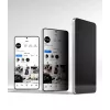 Ringke Easy Slide 2 τεμ. Privacy μεμβράνη προστασίας οθόνης για Samsung Galaxy S26+ Plus