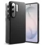 RINGKE ONYX θήκη για Samsung Galaxy S26 Ultra - μαύρο