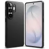 RINGKE ONYX θήκη για Samsung Galaxy S26 Ultra - μαύρο