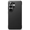 RINGKE ONYX θήκη για Samsung Galaxy S26 Ultra - μαύρο