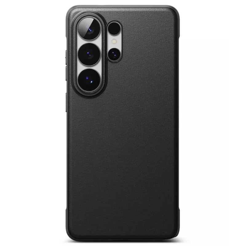 RINGKE ONYX θήκη για Samsung Galaxy S26 Ultra - μαύρο