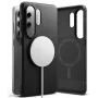 RINGKE ONYX MAGNETIC MAGSAFE GALAXY S26 ULTRA BLACK