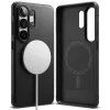 RINGKE ONYX MAGNETIC MAGSAFE GALAXY S26 ULTRA BLACK