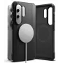 RINGKE ONYX ALFA MAGNETIC MAGSAFE GALAXY S26 ULTRA BLACK