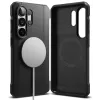 RINGKE ONYX ALFA MAGNETIC MAGSAFE GALAXY S26 ULTRA BLACK