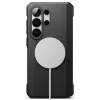 RINGKE ONYX ALFA MAGNETIC MAGSAFE GALAXY S26 ULTRA BLACK
