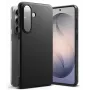 RINGKE ONYX Galaxy S26+ Plus Black