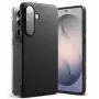 Ringke Onyx θήκη για Samsung Galaxy S26, μαύρο