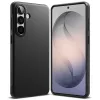 Ringke Onyx θήκη για Samsung Galaxy S26, μαύρο