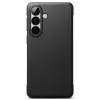 Ringke Onyx θήκη για Samsung Galaxy S26, μαύρο